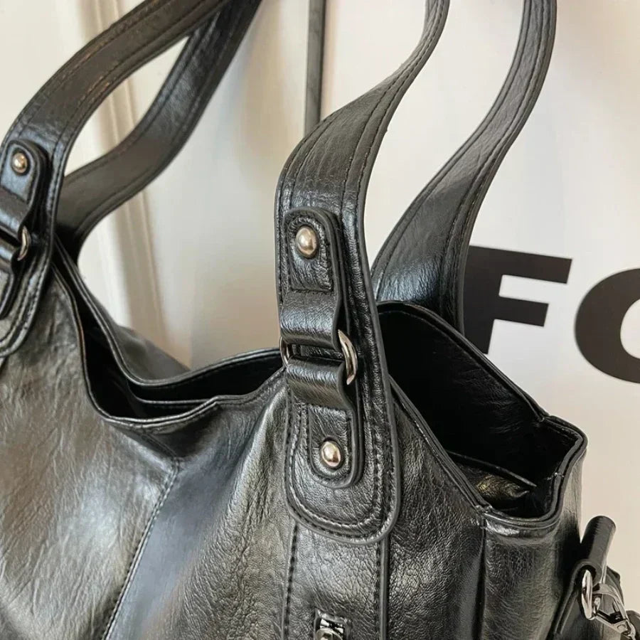 Dakota Sac Bandoulière Femme