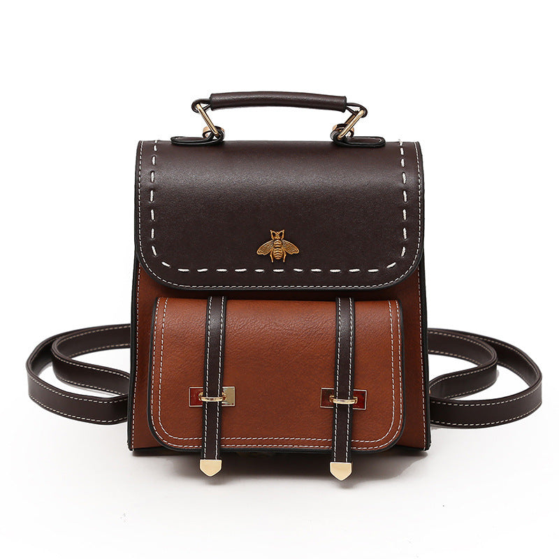 Bella Sac à Dos