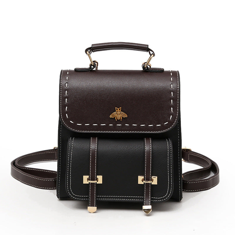 Bella Sac à Dos