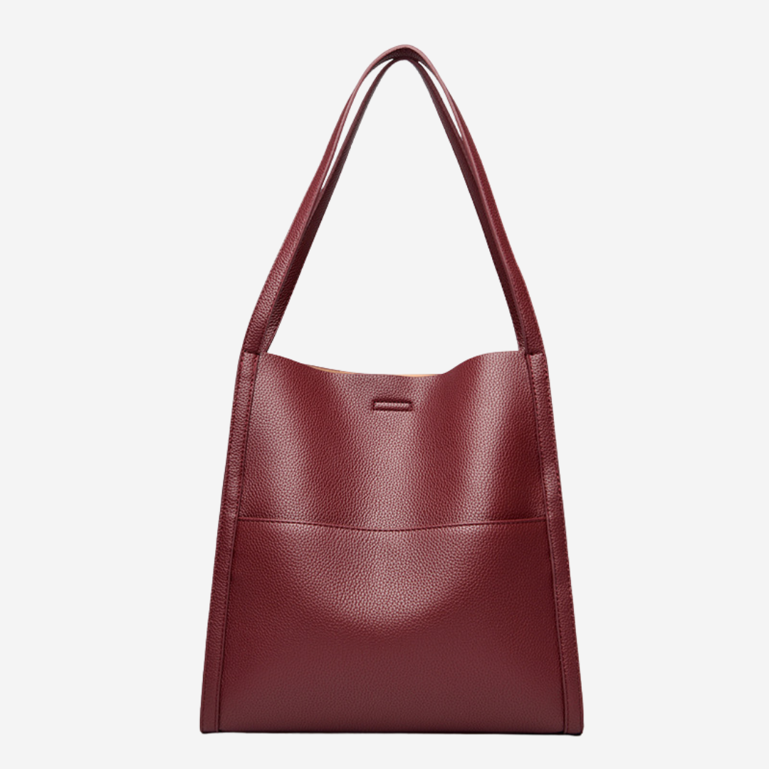Sac Bandoulière Femme Samara