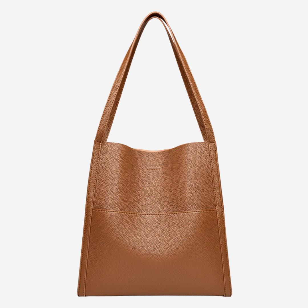 Sac Bandoulière Femme Samara