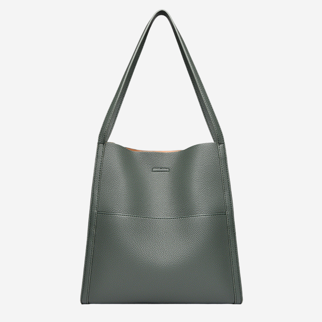 Sac Bandoulière Femme Samara
