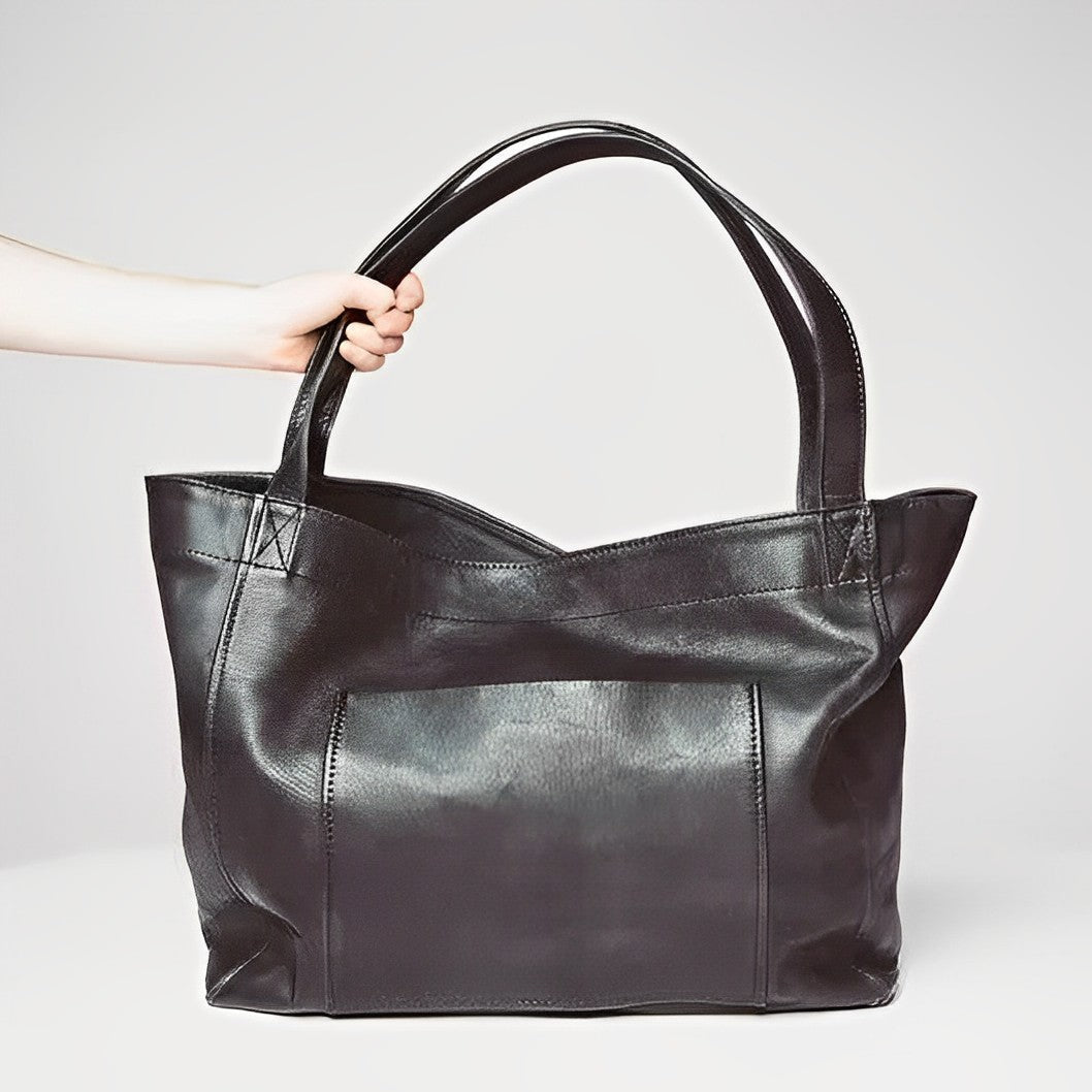 Aurora Sac Femme
