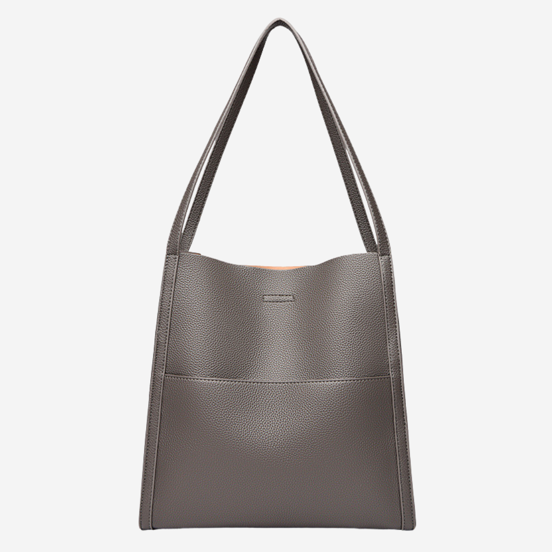 Sac Bandoulière Femme Samara