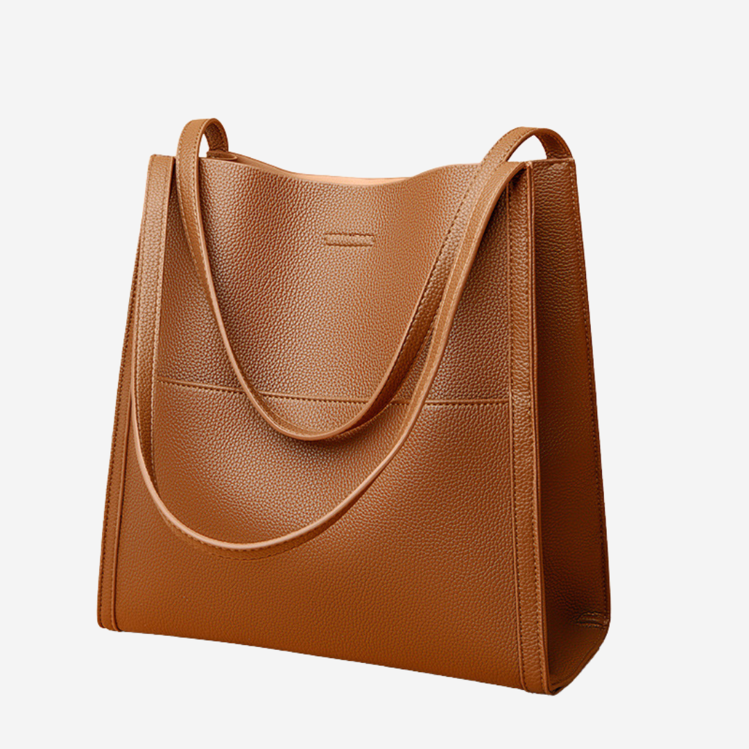 Sac Bandoulière Femme Samara