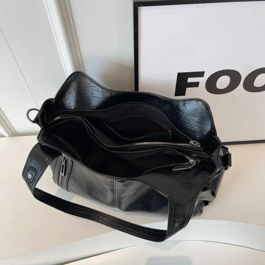 Dakota Sac Bandoulière Femme