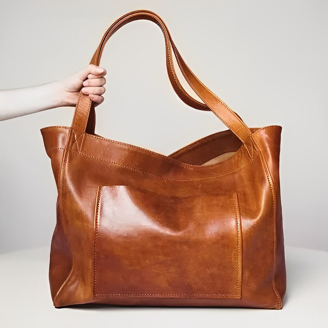 Aurora Sac Femme