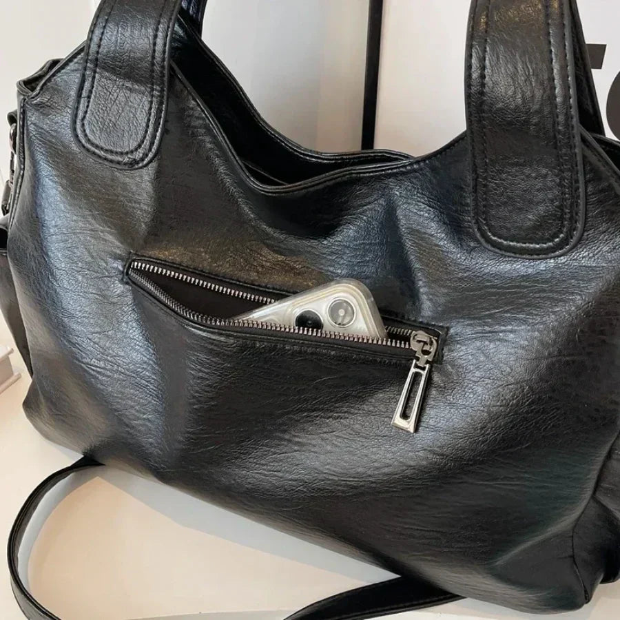 Dakota Sac Bandoulière Femme