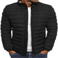 Manuel Veste Matelassée pour Homme