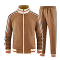 Peyton Ensemble de Sport Femme