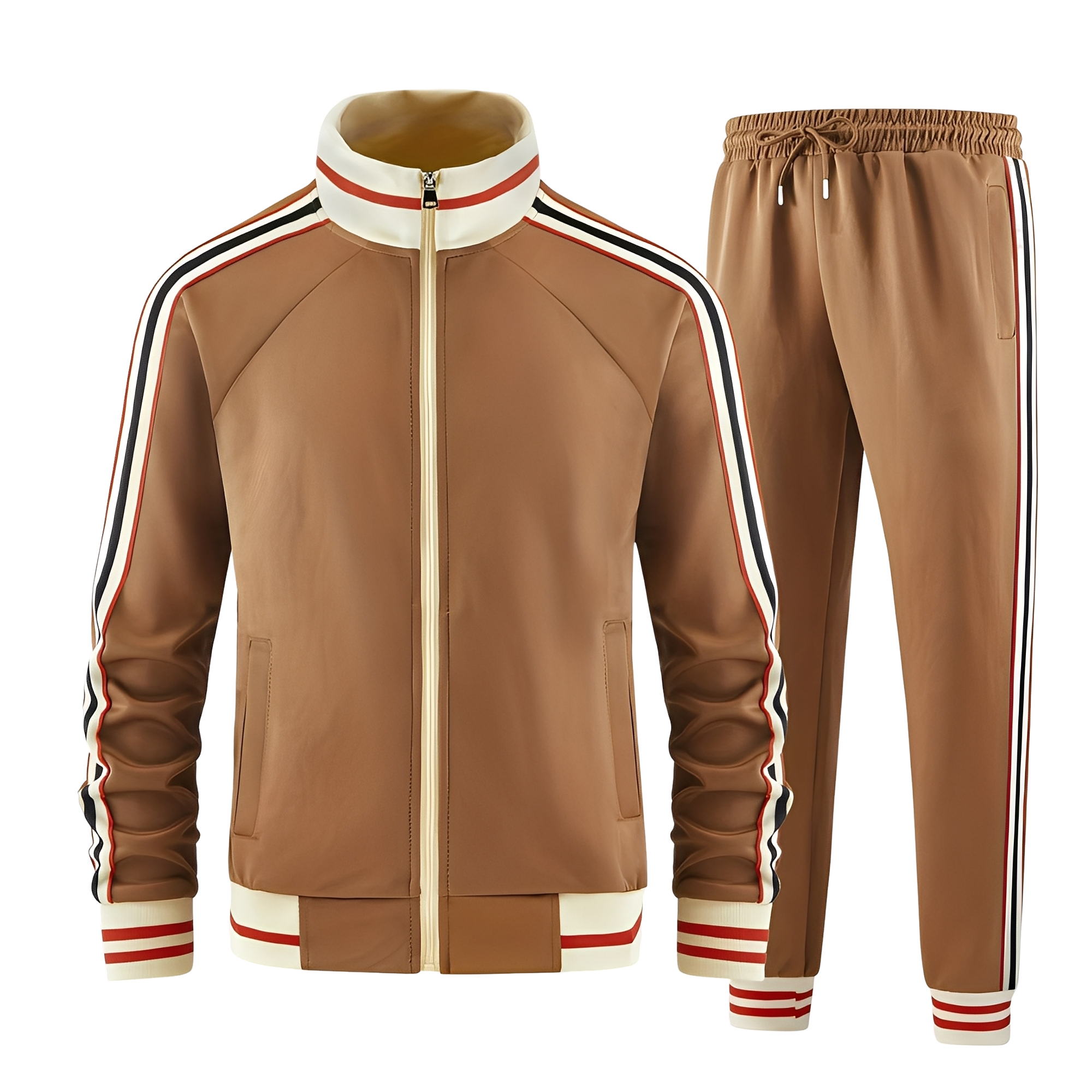 Peyton Ensemble de Sport Femme