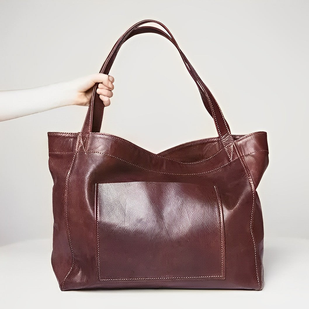 Aurora Sac Femme