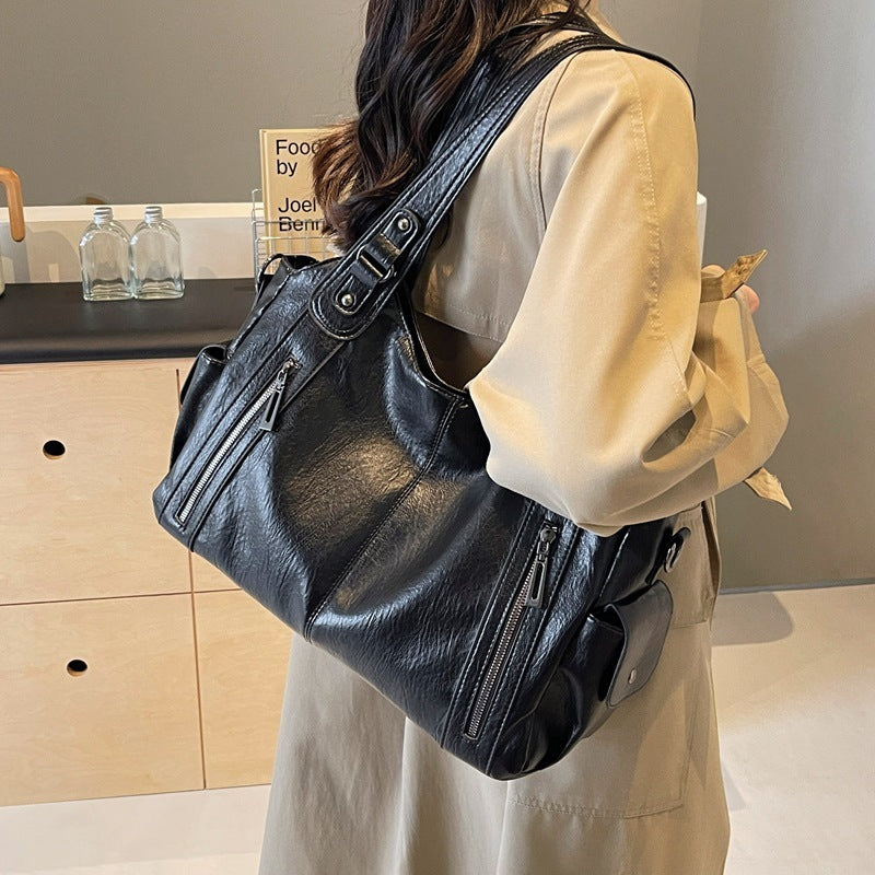 Clara Sac à Main Femme