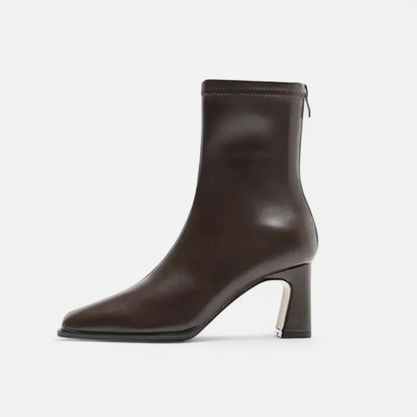 Madison Bottines Femme