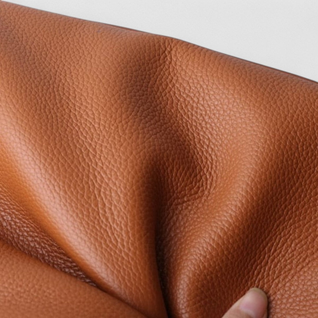 Sac Bandoulière Femme Samara