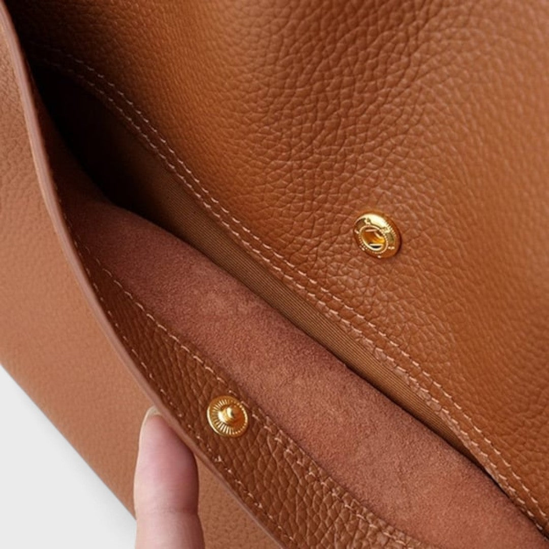 Sac Bandoulière Femme Samara
