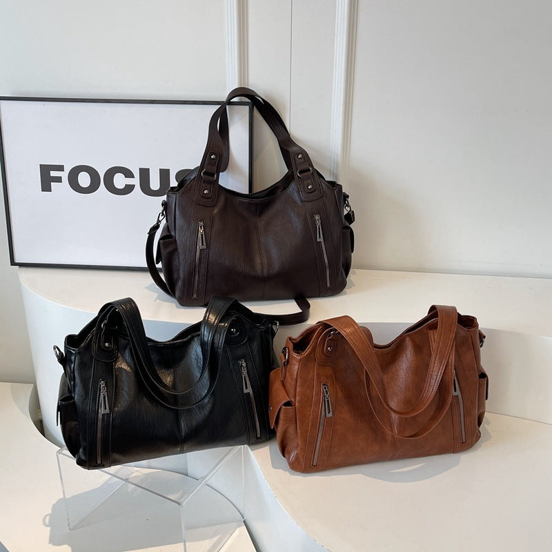 Clara Sac à Main Femme