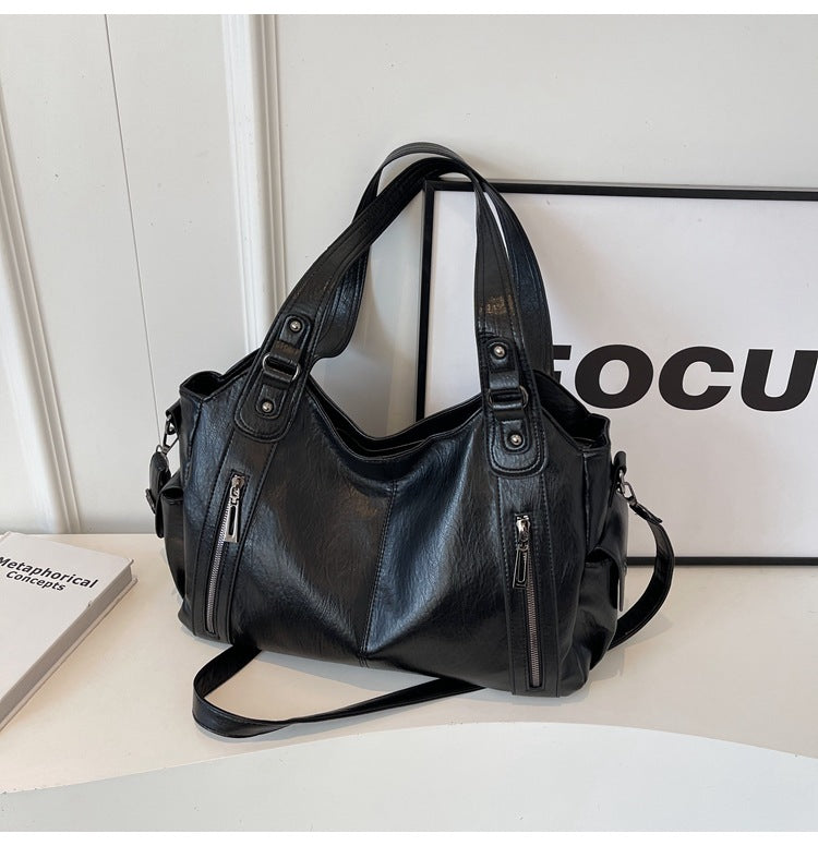 Dakota Sac Bandoulière Femme