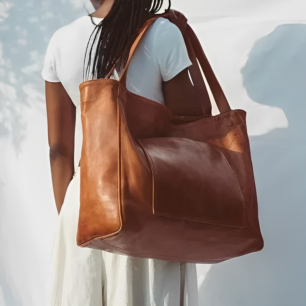 Aurora Sac Femme