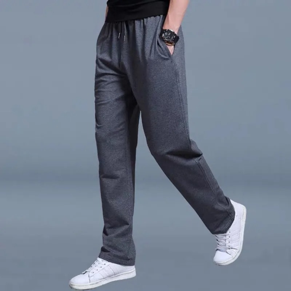 Larry Jogging Homme