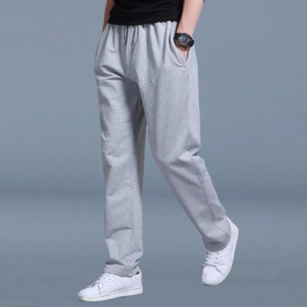Larry Jogging Homme
