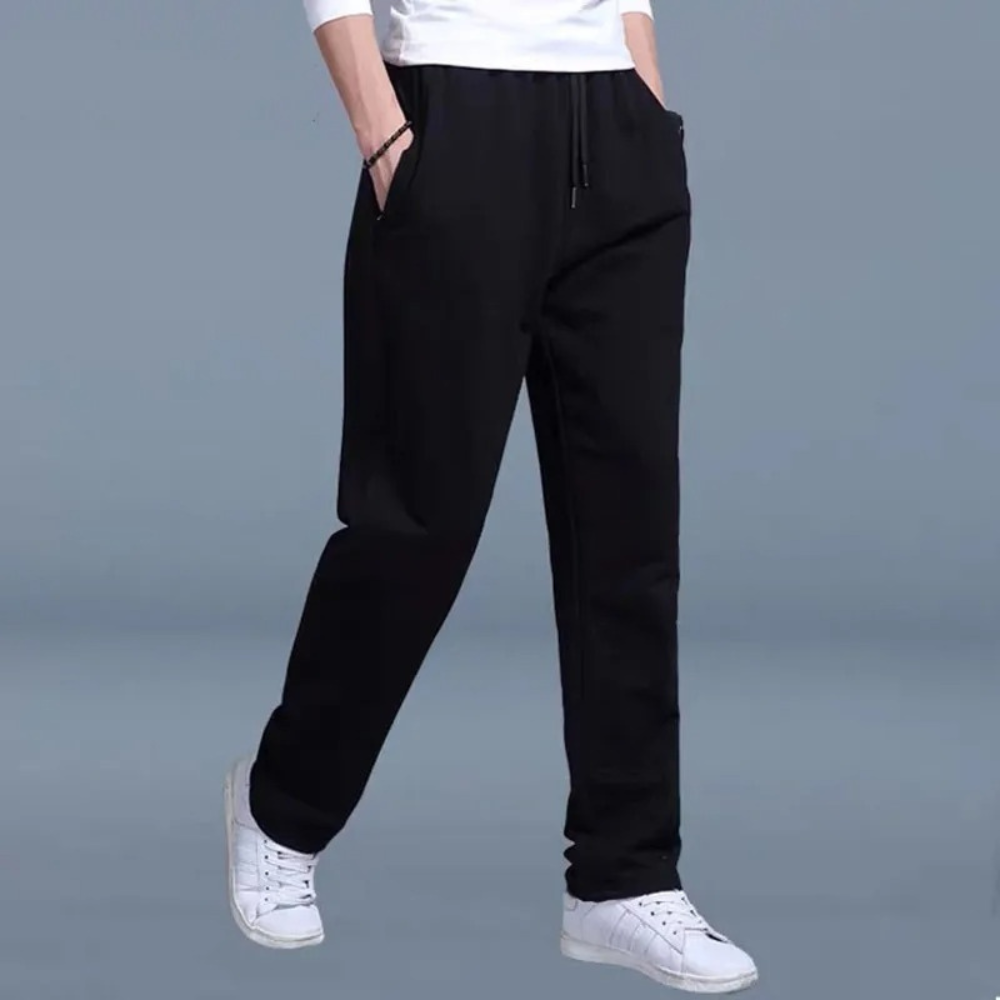 Larry Jogging Homme