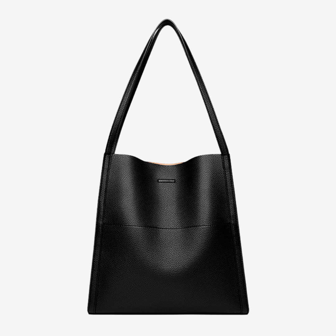Sac Bandoulière Femme Samara
