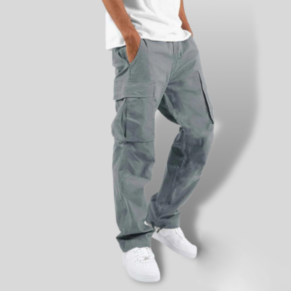 Henry Pantalon Homme