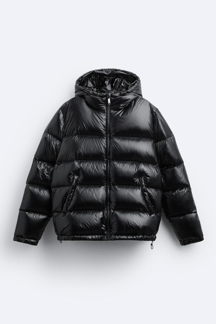 Coast Doudoune Homme