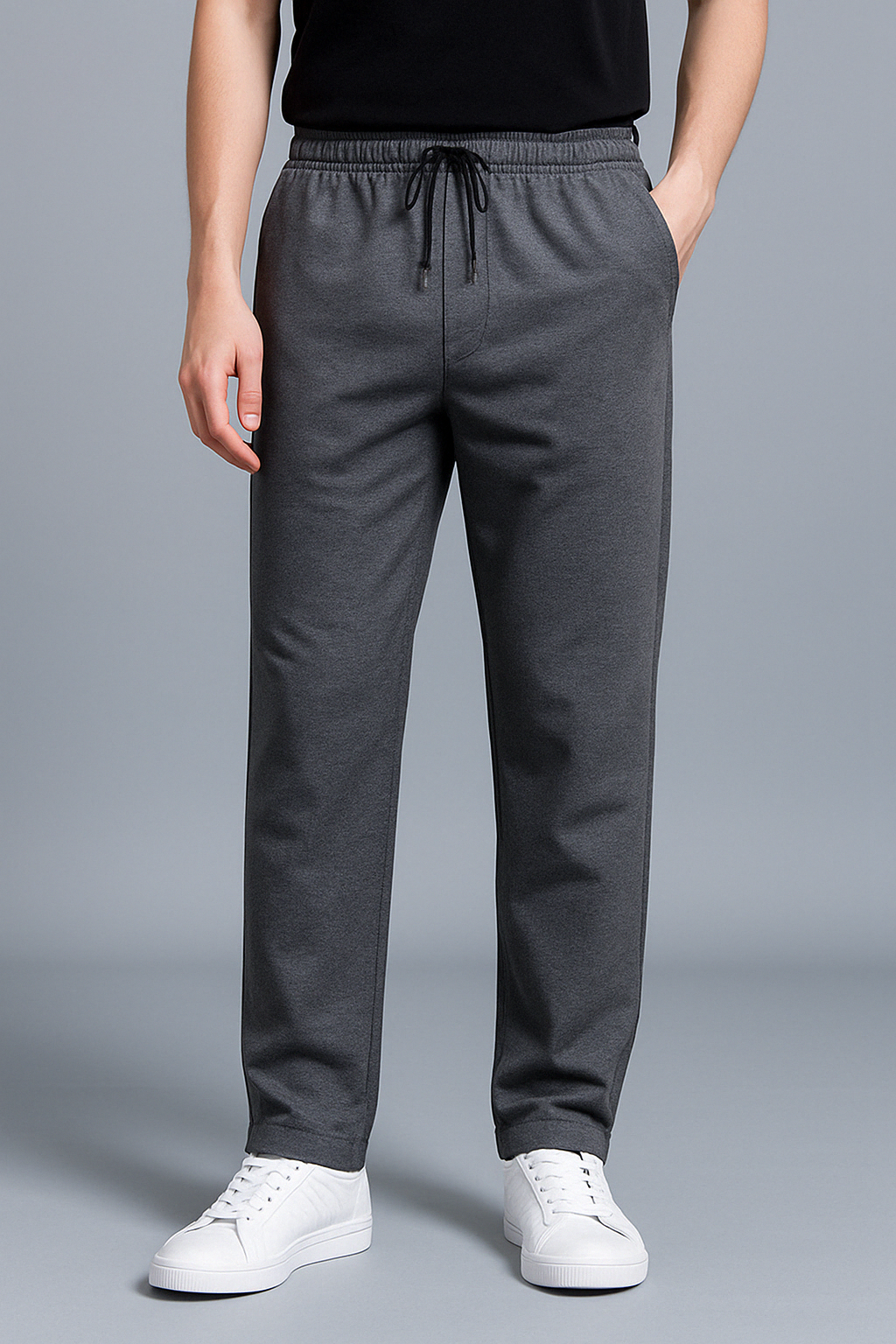 Larry Jogging Homme