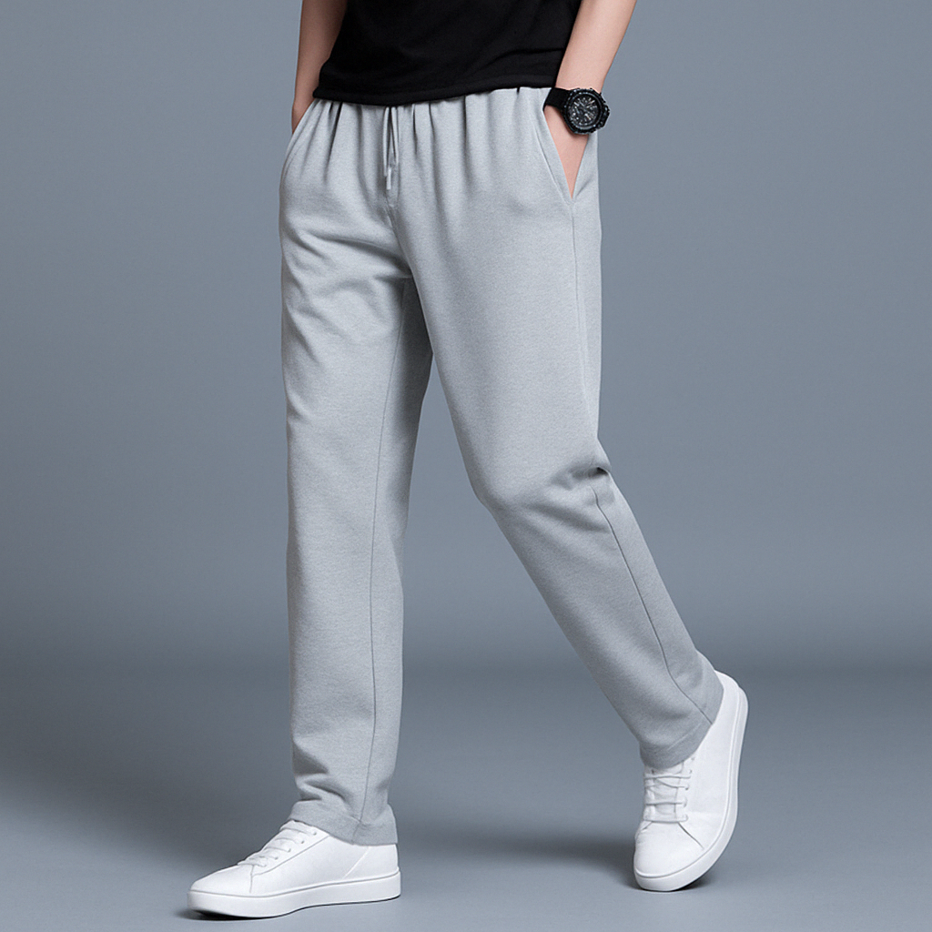 Larry Jogging Homme