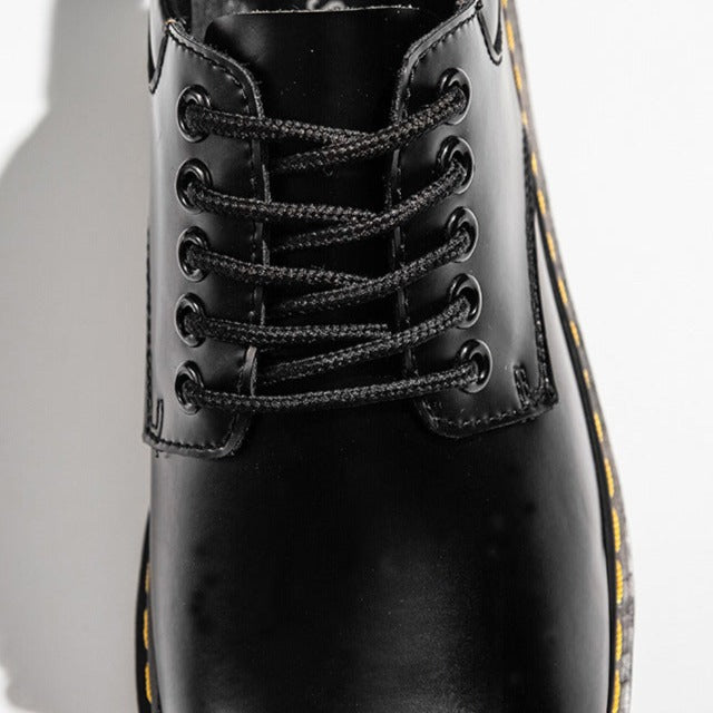 Enzo Chaussures Décontractées Homme