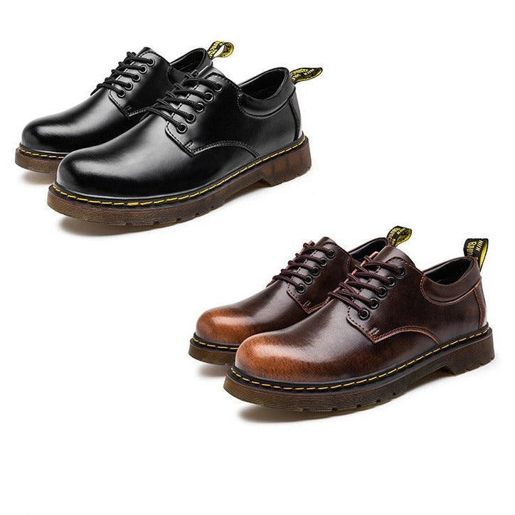 Enzo Chaussures Décontractées Homme