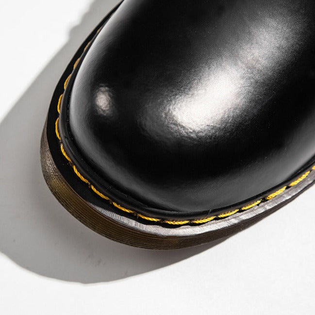 Enzo Chaussures Décontractées Homme