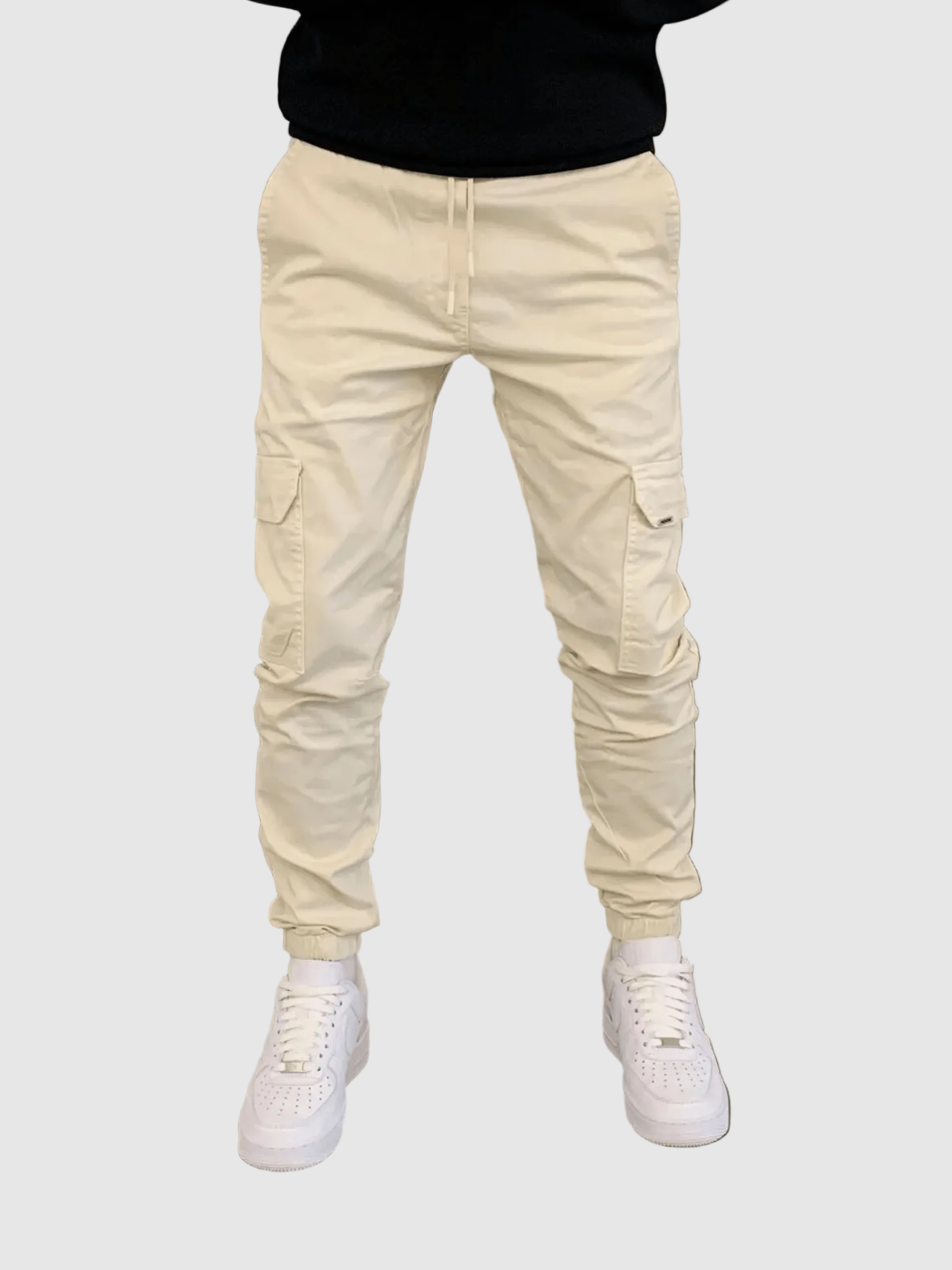 Mariano Pantalon Cargo Homme