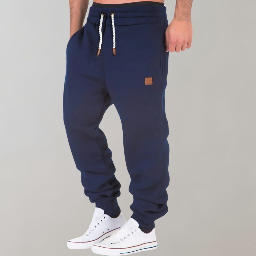 Benny Jogging Homme