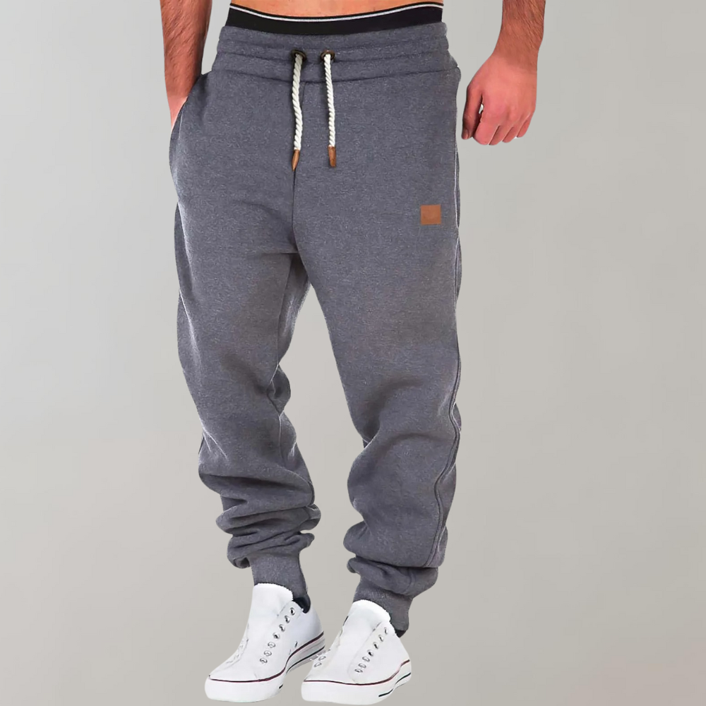 Benny Jogging Homme