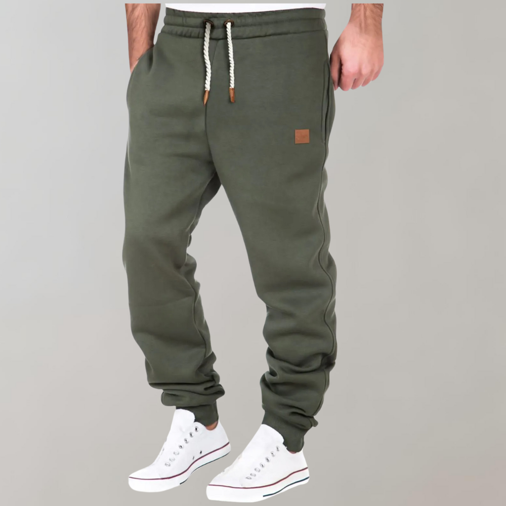 Benny Jogging Homme