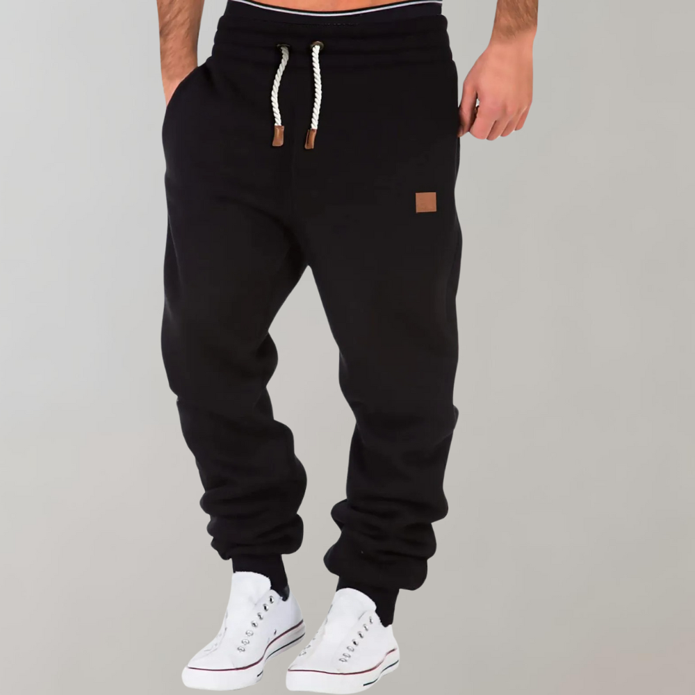 Benny Jogging Homme