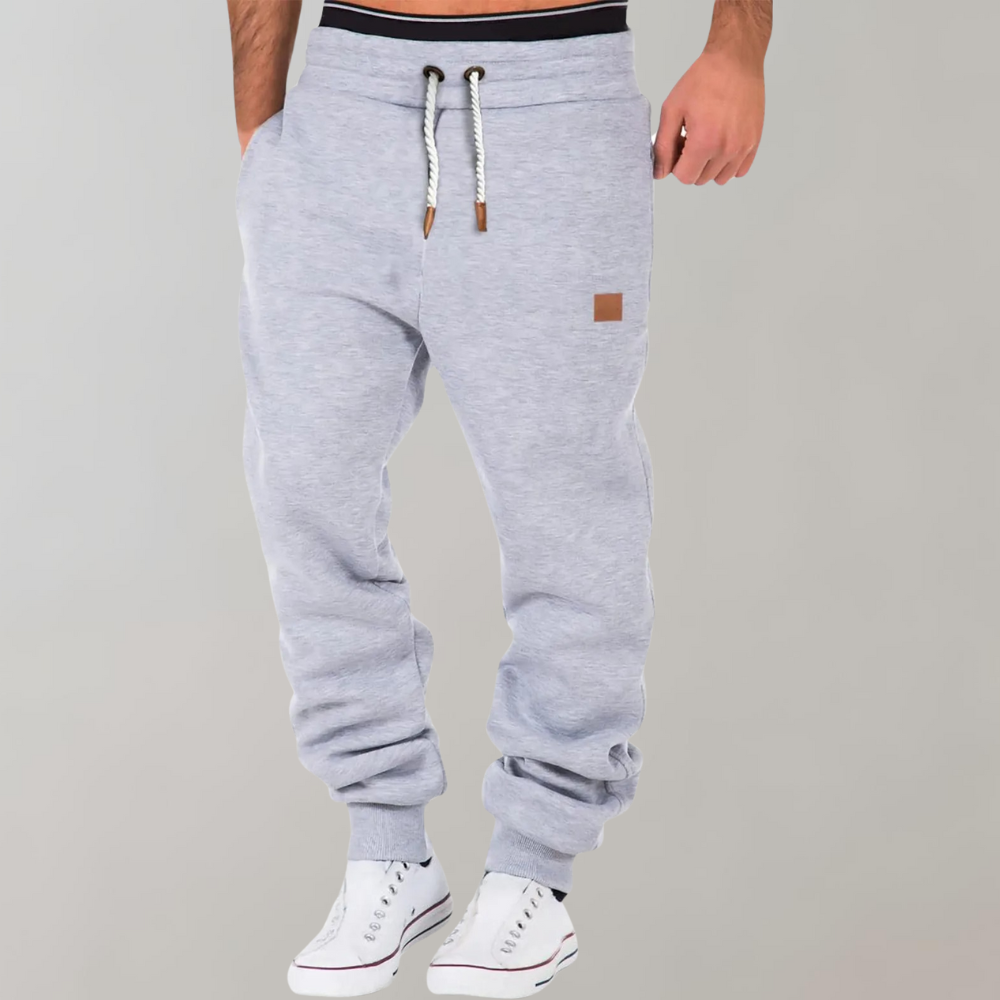 Benny Jogging Homme