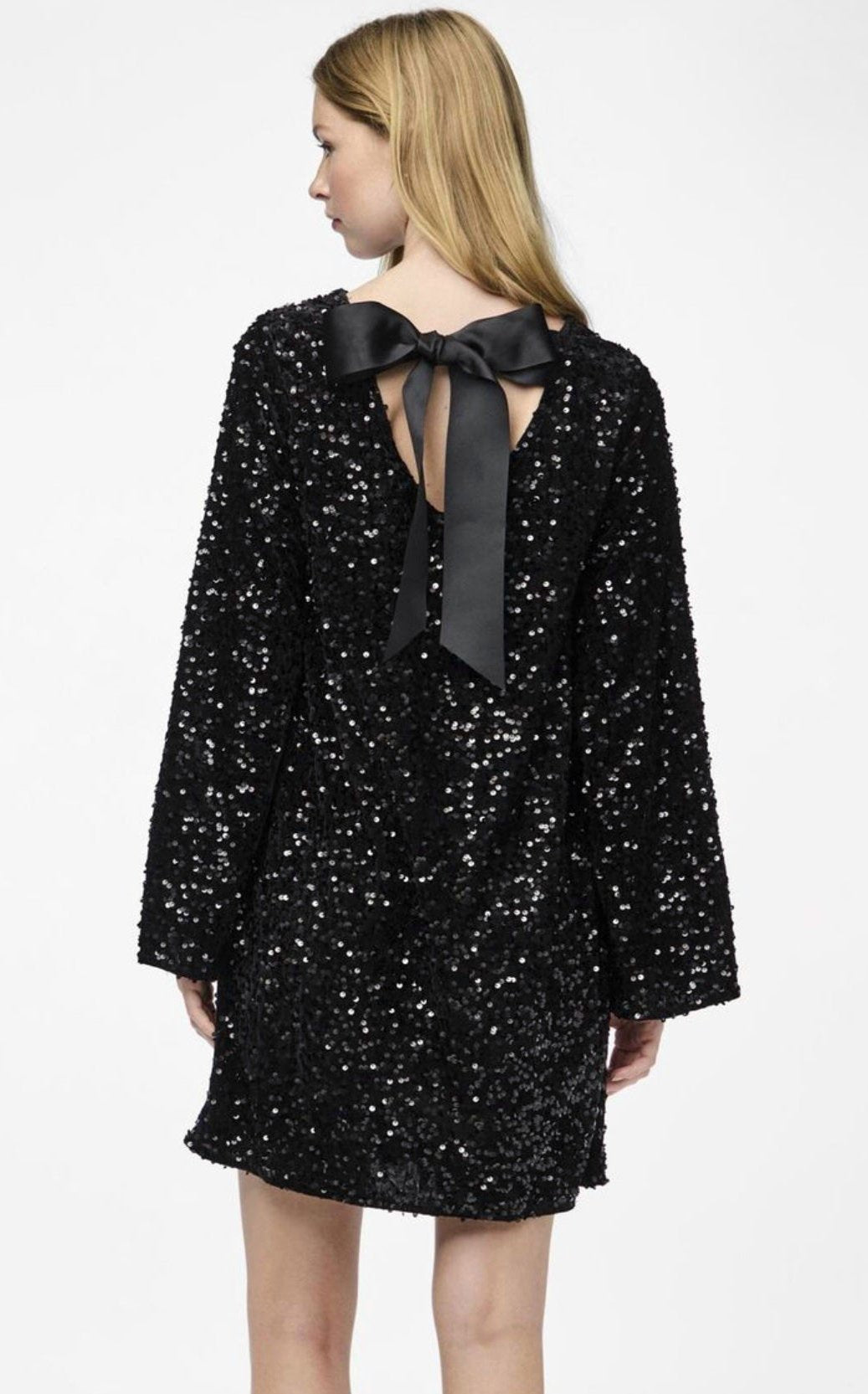 Gloria Robe de Soirée Femme