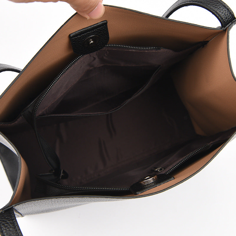 Sac Bandoulière Femme Samara