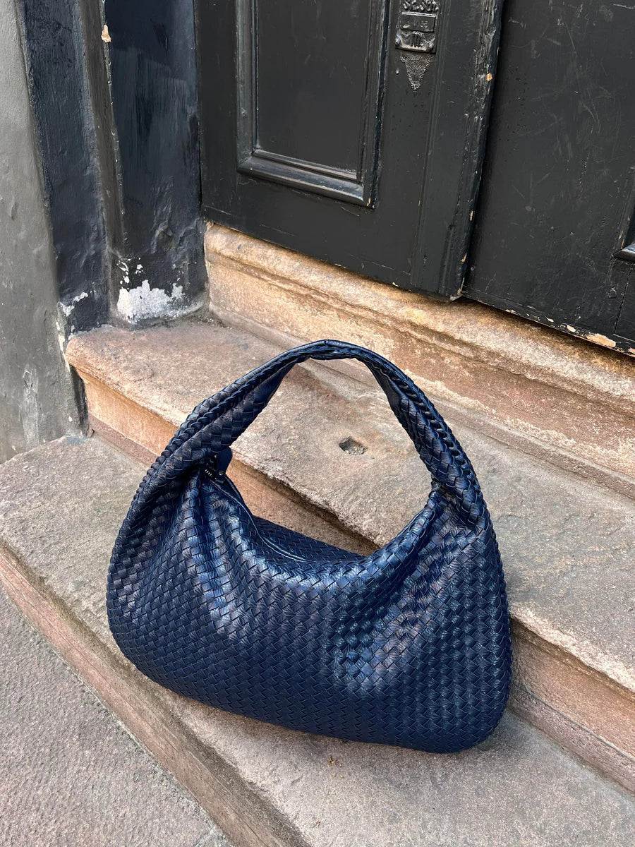 Louisa Sac Hobo Femme