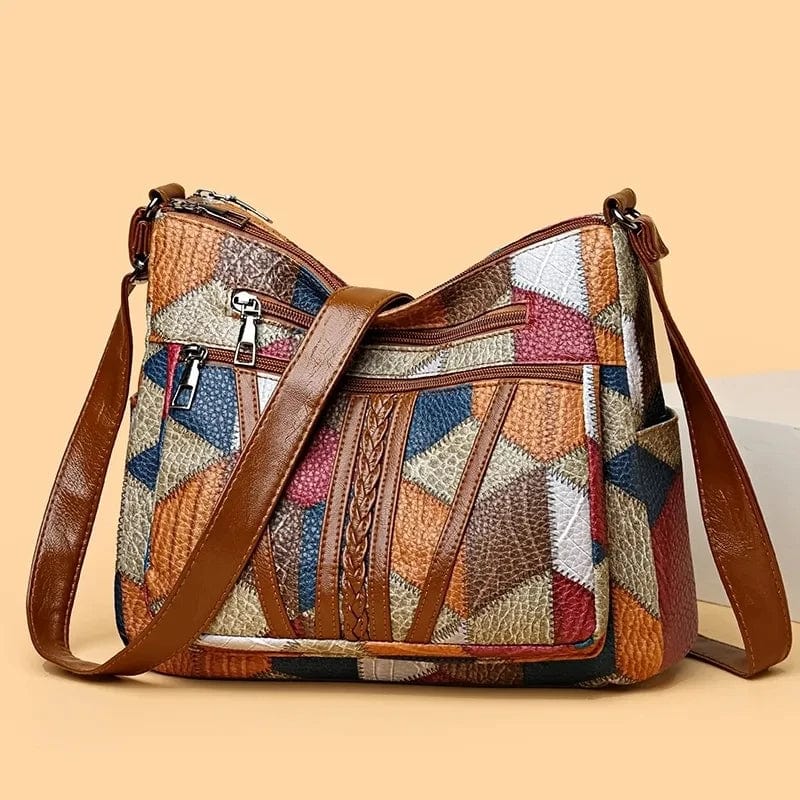 Marysol Sac à Main Femme