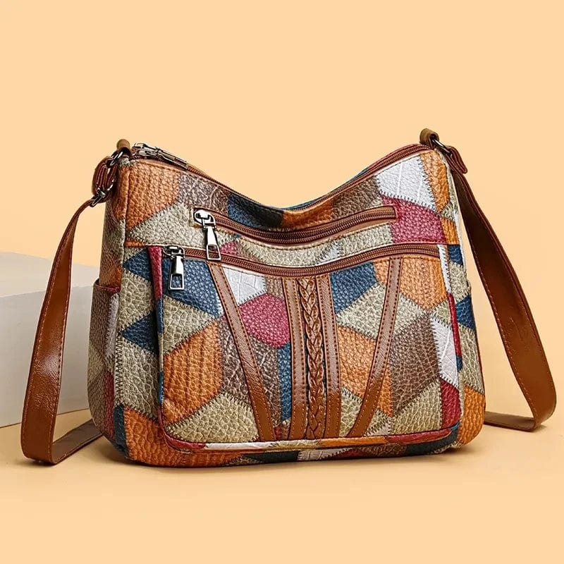 Marysol Sac à Main Femme
