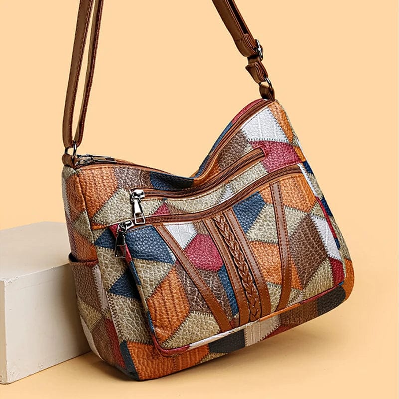 Marysol Sac à Main Femme