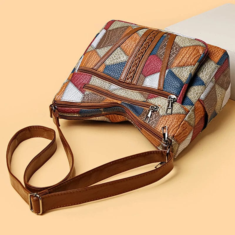Marysol Sac à Main Femme