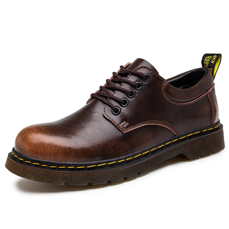 Enzo Chaussures Décontractées Homme