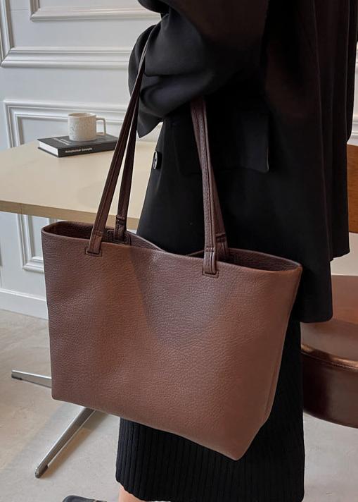 Reyna Sac Cabas Femme