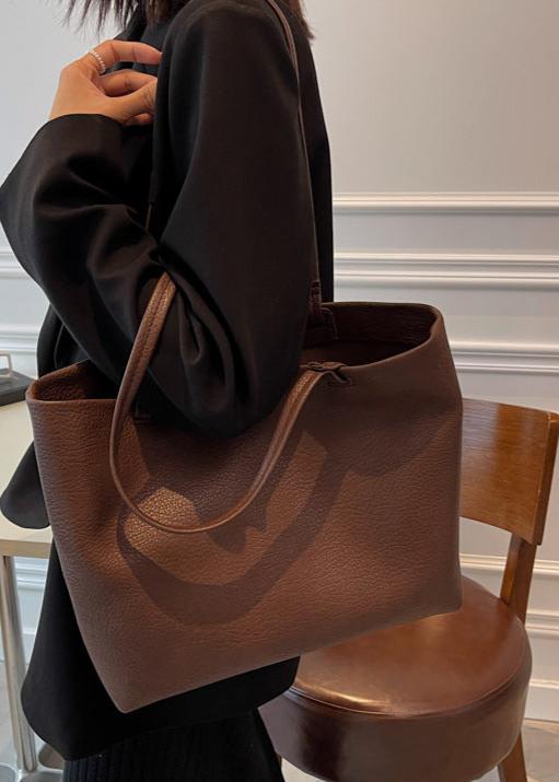 Reyna Sac Cabas Femme